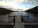 ./images/calvert/dock/20140921/dock20140921_171503.jpg