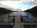 ./images/calvert/dock/20140921/dock20140921_172004.jpg