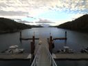 ./images/calvert/dock/20140921/dock20140921_172502.jpg