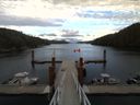 ./images/calvert/dock/20140921/dock20140921_173002.jpg