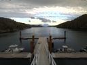 ./images/calvert/dock/20140921/dock20140921_173504.jpg