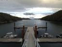 ./images/calvert/dock/20140921/dock20140921_174004.jpg