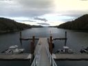 ./images/calvert/dock/20140921/dock20140921_174504.jpg