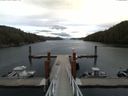 ./images/calvert/dock/20140921/dock20140921_175001.jpg