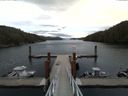./images/calvert/dock/20140921/dock20140921_175503.jpg