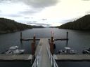 ./images/calvert/dock/20140921/dock20140921_180002.jpg