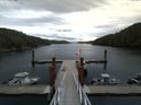 ./images/calvert/dock/20140921/dock20140921_180502.jpg