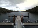 ./images/calvert/dock/20140921/dock20140921_181004.jpg