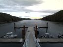 ./images/calvert/dock/20140921/dock20140921_181502.jpg