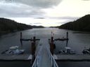 ./images/calvert/dock/20140921/dock20140921_182004.jpg