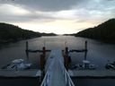 ./images/calvert/dock/20140921/dock20140921_182504.jpg