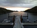./images/calvert/dock/20140921/dock20140921_183003.jpg