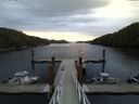 ./images/calvert/dock/20140921/dock20140921_183501.jpg
