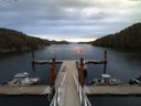 ./images/calvert/dock/20140921/dock20140921_184003.jpg