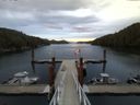 ./images/calvert/dock/20140921/dock20140921_184502.jpg