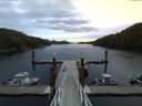 ./images/calvert/dock/20140921/dock20140921_185004.jpg
