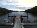 ./images/calvert/dock/20140921/dock20140921_185502.jpg
