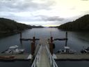 ./images/calvert/dock/20140921/dock20140921_190004.jpg