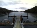 ./images/calvert/dock/20140921/dock20140921_190502.jpg