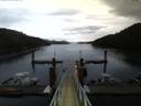 ./images/calvert/dock/20140921/dock20140921_191004.jpg
