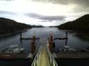 ./images/calvert/dock/20140921/dock20140921_191503.jpg