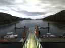 ./images/calvert/dock/20140921/dock20140921_192001.jpg