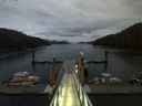 ./images/calvert/dock/20140921/dock20140921_192503.jpg