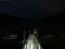 ./images/calvert/dock/20140921/dock20140921_194002.jpg