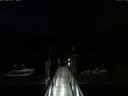 ./images/calvert/dock/20140921/dock20140921_194504.jpg