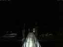 ./images/calvert/dock/20140921/dock20140921_195004.jpg