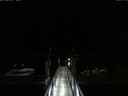./images/calvert/dock/20140921/dock20140921_195504.jpg