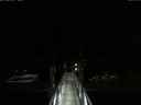 ./images/calvert/dock/20140921/dock20140921_200503.jpg