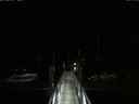 ./images/calvert/dock/20140921/dock20140921_201001.jpg