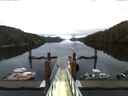 ./images/calvert/dock/20140922/dock20140922_064004.jpg