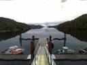 ./images/calvert/dock/20140922/dock20140922_064504.jpg
