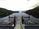 ./images/calvert/dock/20140922/dock20140922_065002.jpg