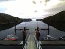 ./images/calvert/dock/20140922/dock20140922_065501.jpg