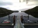 ./images/calvert/dock/20140922/dock20140922_070003.jpg