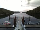./images/calvert/dock/20140922/dock20140922_070503.jpg