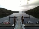./images/calvert/dock/20140922/dock20140922_071004.jpg