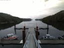 ./images/calvert/dock/20140922/dock20140922_071502.jpg