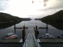 ./images/calvert/dock/20140922/dock20140922_072004.jpg