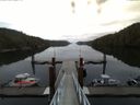 ./images/calvert/dock/20140922/dock20140922_072504.jpg