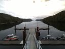 ./images/calvert/dock/20140922/dock20140922_073004.jpg