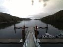 ./images/calvert/dock/20140922/dock20140922_073504.jpg