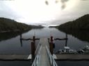 ./images/calvert/dock/20140922/dock20140922_074001.jpg