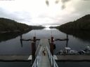 ./images/calvert/dock/20140922/dock20140922_074503.jpg