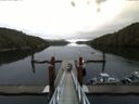 ./images/calvert/dock/20140922/dock20140922_075004.jpg