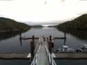 ./images/calvert/dock/20140922/dock20140922_075504.jpg