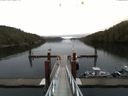 ./images/calvert/dock/20140922/dock20140922_080002.jpg